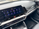 Thumbnail image of 2023 Kia Sportage at Spitzer Kia