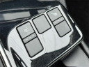 Thumbnail image of 2023 Kia Sportage at Spitzer Kia