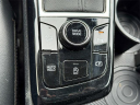 Thumbnail image of 2023 Kia Sportage at Spitzer Kia