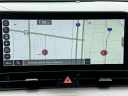 Thumbnail image of 2023 Kia Sportage at Spitzer Kia