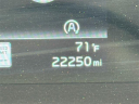 Thumbnail image of 2023 Kia Sportage at Spitzer Kia