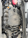 Thumbnail image of 2023 Kia Sportage at Spitzer Kia