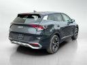 Thumbnail image of 2023 Kia Sportage at Spitzer Kia