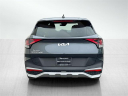 Thumbnail image of 2023 Kia Sportage at Spitzer Kia