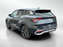 Thumbnail image of 2023 Kia Sportage at Spitzer Kia