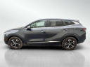 Thumbnail image of 2023 Kia Sportage at Spitzer Kia