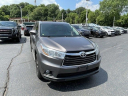 Thumbnail image of 2016 Toyota Highlander at Seelye Kia of Battle Creek