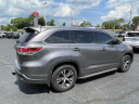 Thumbnail image of 2016 Toyota Highlander at Seelye Kia of Battle Creek