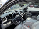 Thumbnail image of 2016 Toyota Highlander at Seelye Kia of Battle Creek