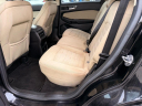 Thumbnail image of 2018 Ford Edge at Crossroads Chevrolet