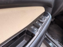Thumbnail image of 2018 Ford Edge at Crossroads Chevrolet