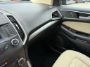 Thumbnail image of 2018 Ford Edge at Crossroads Chevrolet