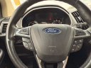 Thumbnail image of 2018 Ford Edge at Crossroads Chevrolet