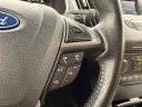 Thumbnail image of 2018 Ford Edge at Crossroads Chevrolet
