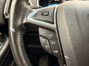 Thumbnail image of 2018 Ford Edge at Crossroads Chevrolet