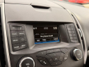 Thumbnail image of 2018 Ford Edge at Crossroads Chevrolet