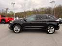 Thumbnail image of 2018 Ford Edge at Crossroads Chevrolet