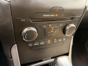 Thumbnail image of 2018 Ford Edge at Crossroads Chevrolet
