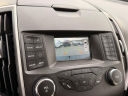 Thumbnail image of 2018 Ford Edge at Crossroads Chevrolet