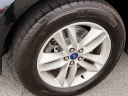 Thumbnail image of 2018 Ford Edge at Crossroads Chevrolet