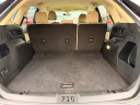 Thumbnail image of 2018 Ford Edge at Crossroads Chevrolet