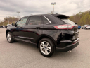 Thumbnail image of 2018 Ford Edge at Crossroads Chevrolet