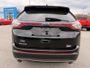 Thumbnail image of 2018 Ford Edge at Crossroads Chevrolet