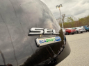 Thumbnail image of 2018 Ford Edge at Crossroads Chevrolet