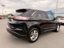 Thumbnail image of 2018 Ford Edge at Crossroads Chevrolet