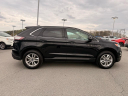 Thumbnail image of 2018 Ford Edge at Crossroads Chevrolet