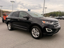 Thumbnail image of 2018 Ford Edge at Crossroads Chevrolet