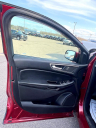 Thumbnail image of 2015 Ford Edge at Showcase Auto Sales LLC