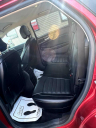 Thumbnail image of 2015 Ford Edge at Showcase Auto Sales LLC