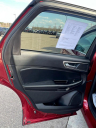 Thumbnail image of 2015 Ford Edge at Showcase Auto Sales LLC