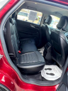 Thumbnail image of 2015 Ford Edge at Showcase Auto Sales LLC