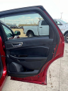 Thumbnail image of 2015 Ford Edge at Showcase Auto Sales LLC
