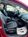Thumbnail image of 2015 Ford Edge at Showcase Auto Sales LLC