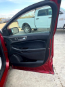 Thumbnail image of 2015 Ford Edge at Showcase Auto Sales LLC