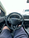 Thumbnail image of 2015 Ford Edge at Showcase Auto Sales LLC