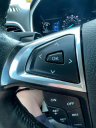 Thumbnail image of 2015 Ford Edge at Showcase Auto Sales LLC