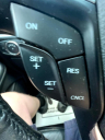 Thumbnail image of 2015 Ford Edge at Showcase Auto Sales LLC