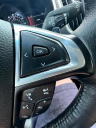 Thumbnail image of 2015 Ford Edge at Showcase Auto Sales LLC