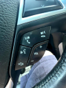 Thumbnail image of 2015 Ford Edge at Showcase Auto Sales LLC