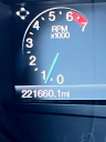 Thumbnail image of 2015 Ford Edge at Showcase Auto Sales LLC