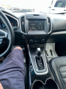 Thumbnail image of 2015 Ford Edge at Showcase Auto Sales LLC