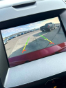 Thumbnail image of 2015 Ford Edge at Showcase Auto Sales LLC