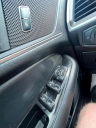 Thumbnail image of 2015 Ford Edge at Showcase Auto Sales LLC