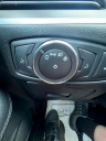 Thumbnail image of 2015 Ford Edge at Showcase Auto Sales LLC