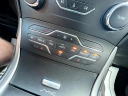 Thumbnail image of 2015 Ford Edge at Showcase Auto Sales LLC