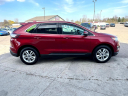 Thumbnail image of 2015 Ford Edge at Showcase Auto Sales LLC